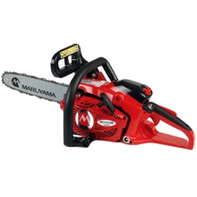 Бензопила Maruyama MCV3100 (362751): Тип бензопила