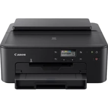 Принтер Canon PIXMA TS704 (3109C007): Класс устройства Персональный