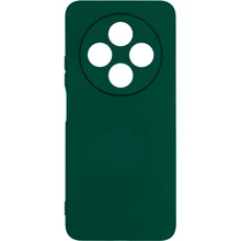 Чехол для телефонов ArmorStandart ICON Case Camera cover Green for Xiaomi Redmi 14C 4G / Poco C75 (ARM81634): Совместимость Xiaomi Redmi 14C 4G / Poco C75