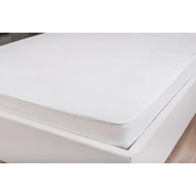 Наматрасник Good-Dream непромокаемый "Best" 150х200 (GDBESTF150200): Производитель Good-Dream