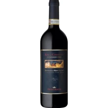 Вино Frescobaldi Brunello di Montalcino Riserva DOCG Castelgiocondo 2010 красное сухое 0.75л (VTS2042106): Страна производитель Италия