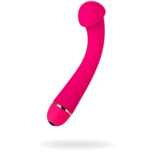 Стимулятор точки G Toyfa A-Toys (розовый): Для кого Для женщин