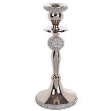 Свічник Lefard 20 см (875-057): undefined undefined