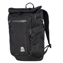 Рюкзак Granite Gear Cadence 26 Black (924103): Производитель Granite Gear