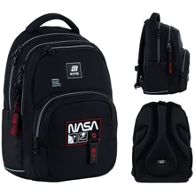 Рюкзак Kite Education Teens 903L NASA (NS25-903L): Возрастная группа от 13 до 18 лет