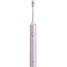 Зубная щетка Xiaomi MiJia Electric Toothbrush T302 Romantic Purple: Тип Зубная щетка