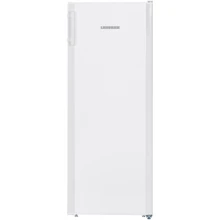 Холодильник Liebherr K 2804: Тип холодильник двухкамерный