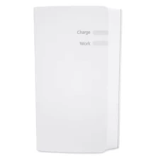 SKE B600 13200mah: Виробник SKE