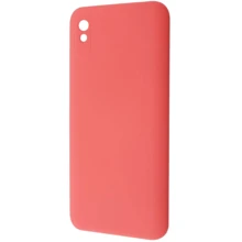 Аксесуар для смартфона WAVE Colorful Case TPU Camellia для Xiaomi Redmi Note 11 4G/Redmi Note 11S: Сумісність Xiaomi Redmi Note 11 4G/Redmi Note 11S