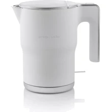 Электрочайник Gorenje K 15 ORAW: Мощность, Вт 2400