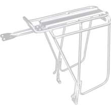 Багажник Topeak Super Tourist DX Disc (TA2136B): Виробник Topeak