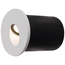 Світильник Nowodvorski 9103 Oia LED 1x1W 3000K 45Lm IP20: undefined undefined