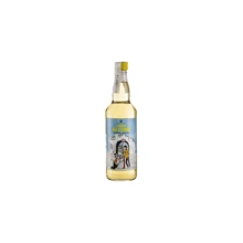 Вино Kamara Pure Kamara Retsina (0,5 л.) (BW90543): Країна виробник Греція
