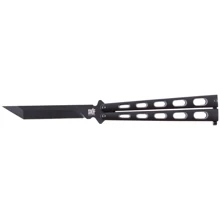 Нож и мультитул SKIF Covert Tanto point (1765.01.96): Тип ножа Туристический