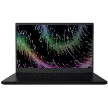 Ноутбук Razer Blade 16 (RZ09-0483TEH3-R3E1): Экран 16" (2560x1600)