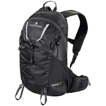 Рюкзак Ferrino Spark 13 Black (924857): Производитель Ferrino