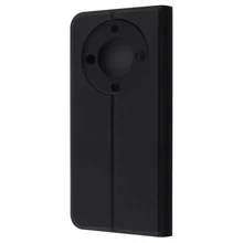 Чехол для телефонов WAVE Snap Case Black for Honor Magic5 Lite 5G: Совместимость Honor Magic5 Lite 5G