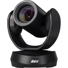 AVer VC520 Pro 3 (61U0120000AC): Крепление/установка Настольное