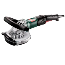 Шліфмашина по штукатурці Metabo RSEV 19-125 (603825710): Виробник Metabo