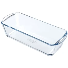 PYREX CLASSIC для кексу 28 см (835B000): Кришка немає