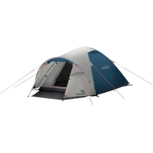 Палатка Easy Camp Quasar 300 Steel Blue (120417): Назначение для кемпинга