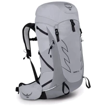 Рюкзак туристический Рюкзак туристический Osprey Tempest 30 S21 Aluminum Grey M/L серый (009.2359): Производитель Osprey