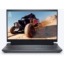 Ноутбук Dell G15 5530 (useghbto5530fywv): Экран 15.6" (1920x1080) Full HD