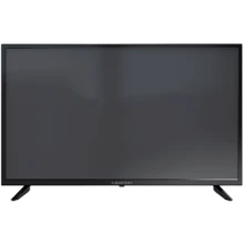 Телевизор Liberton 32TP1HDTA1: Тип LED-телевизоры