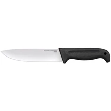 Ніж кухонний Cold Steel Scalper (1260.15.77): Лезо Нержавеющая сталь