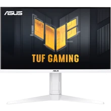 Монітор ASUS VG27AQML1A-W (90LM05Z2-B01370) UA: Покриття екрану антибликовое