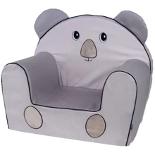 Кресло Bubaba by FreeON KOALA (41601): Тип кресло