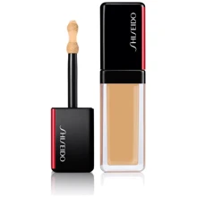Shiseido Synchro Skin Self-Refreshing Concealer №301 Medium/Moyen Коректор для обличчя 5.8 ml: Вид Корректор для лица