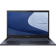Ноутбук ASUS ExpertBook B2 B2502CBA (B2502CBA-BQ0329X) RB: Экран 15.6" IPS (1920x1080) Full HD