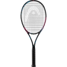 Ракетка для большого тенниса Head MX Spark Pro (black) Gr2: undefined undefined