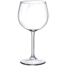 Келих Bormioli Rocco Riserva Barolo для вина 6х480 мл (167231GRC021990): Призначення Для вина