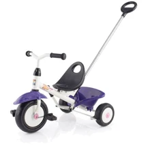 Kettler T03025-0020: Тип 3х колісний велосипед