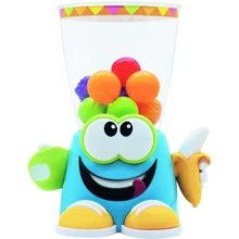 Настольная игра Splash Toys Фрутти Мікс: Производитель Splash Toys