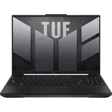 Ноутбук ASUS TUF Gaming A16 Advantage Edition FA617NS (FA617NS-DS71-CA) RB: Экран 16" IPS (1920x1200) WUXGA