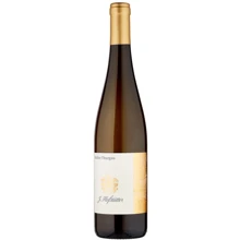 Вино J. Hofstätter Müller Thurgau Vigneti delle Dolomiti IGT 0.75 л 12.5% (STA8012183000274): Страна производитель Италия