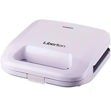 Liberton LSM-5102: Тип Мультипекарь