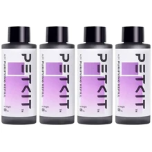 Нейтрализатор запаха Petkit AIR Puifying Refill набор концентрированной жидкости 4х50ml (P9214): undefined undefined