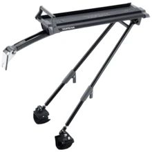 Багажник Topeak Roadie (TA2403-B): Виробник Topeak