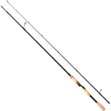 Спининговое удилище Favorite Breeze BRS902MH, 2.7m 15-45g (1693.00.96): Тип удилища Спиннинговое