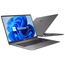 Ноутбук MSI Creator Z16 HX Studio B13VGTO (B13VGTO-001PL): Экран 16" IPS (2560x1600)