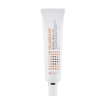 Echoice All In One Cream Collagen and EGF Крем для лица 30 g: Пол Для женщин