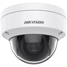 IP-камера відеоспостереження Hikvision WDR IK10 DS-2CD2143G2-IS (4 MP/4 mm): Виробник Hikvision