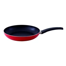 BergHoff 3700121: Тип сковороды сковорода