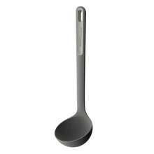 Ополоник Berghoff Leo Balance 31х9 см (3950417): Опис половник