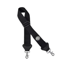 Ремінь для банджо Gaucho GSTB-100-BK: Виробник Gaucho