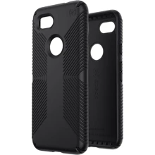 Чехол для телефонов Speck Presidio Grip Black for Google Pixel 3a (126055-1050): Совместимость Google Pixel 3a